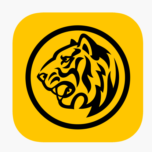 Maybank: Zawiyah Ulumiyyah Resources