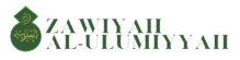 Zawiyah Al-Ulumiyyah
