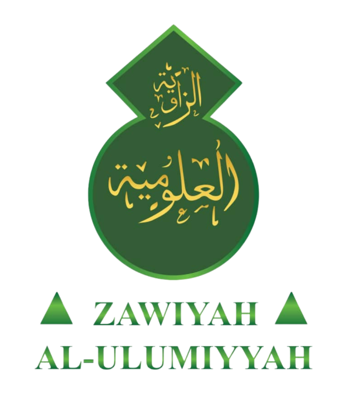 logo transparent